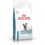 Сухий корм для котів Royal Canin Sensitivity Control 400 г (39090041) Сухий корм для котів Royal Canin Sensitivity Control 400 г (39090041)