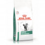 Сухий корм для котів для контролю ваги Royal Canin Satiety Weight Management 400 г (3943004)