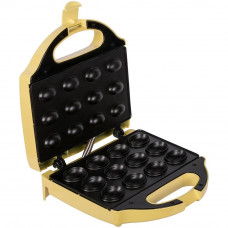 Горішниця Magio MG-391 Горішниця Magio MG-391