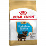 Сухий корм для собак Royal Canin Yorkshire Terrier Puppy 500 г (39720051) Сухий корм для собак Royal Canin Yorkshire Terrier Puppy 500 г (39720051)