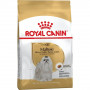 Сухий корм для собак Royal Canin Maltese Adult 500 г (3995005) Сухий корм для собак Royal Canin Maltese Adult 500 г (3995005)