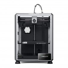 3D-принтер Creality K1 SE