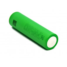 Акумулятор Murata US18650VTC5C 18650 Li-ion 2600 mAh 1шт