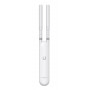 Точка доступу Ubiquiti UniFi AC Mesh (UAP-AC-M)