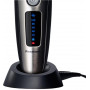 Електробритва Panasonic ES-LT4N-S820