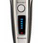 Електробритва Panasonic ES-LT4N-S820