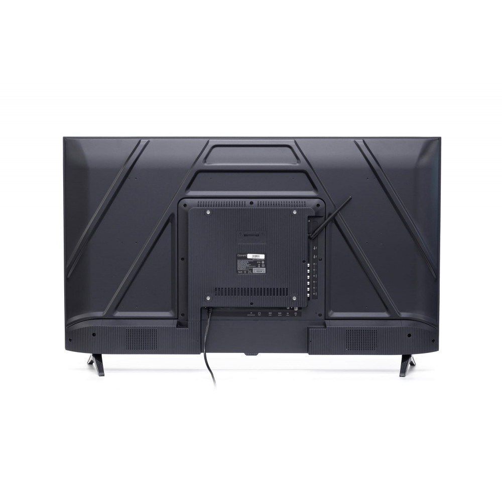 Телевiзор OzoneHD 40FSN93T2