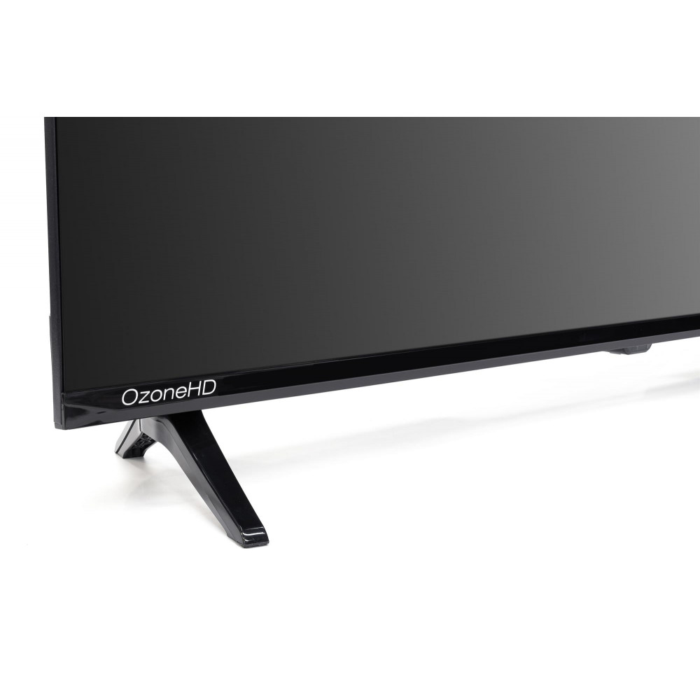 Телевiзор OzoneHD 40FSN93T2