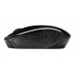 Миша бездротова HP 200 Black (X6W31AA)
