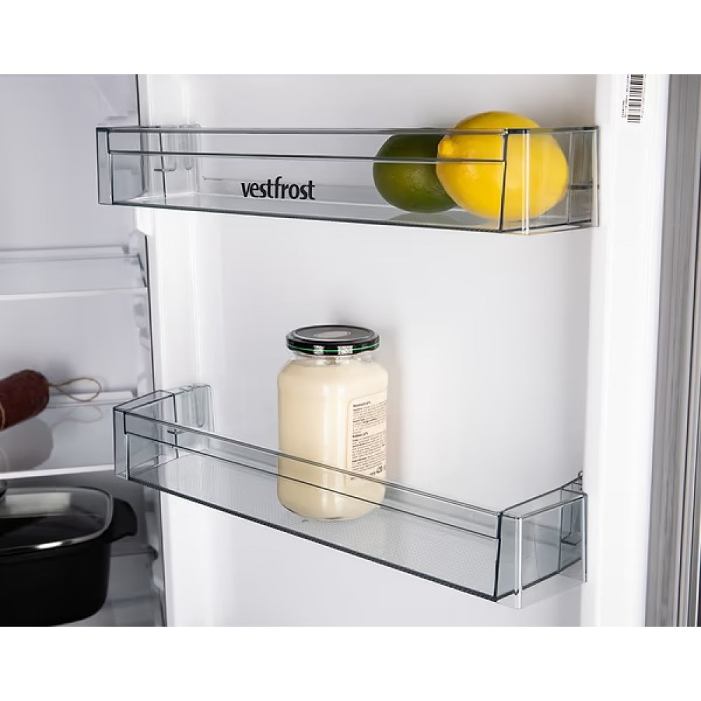 Холодильник Vestfrost CW 286 XB