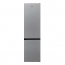 Холодильник Vestfrost CW 286 XB