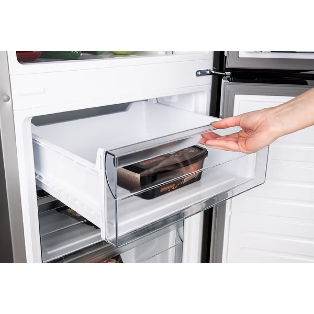 Холодильник Vestfrost CW 286 XB