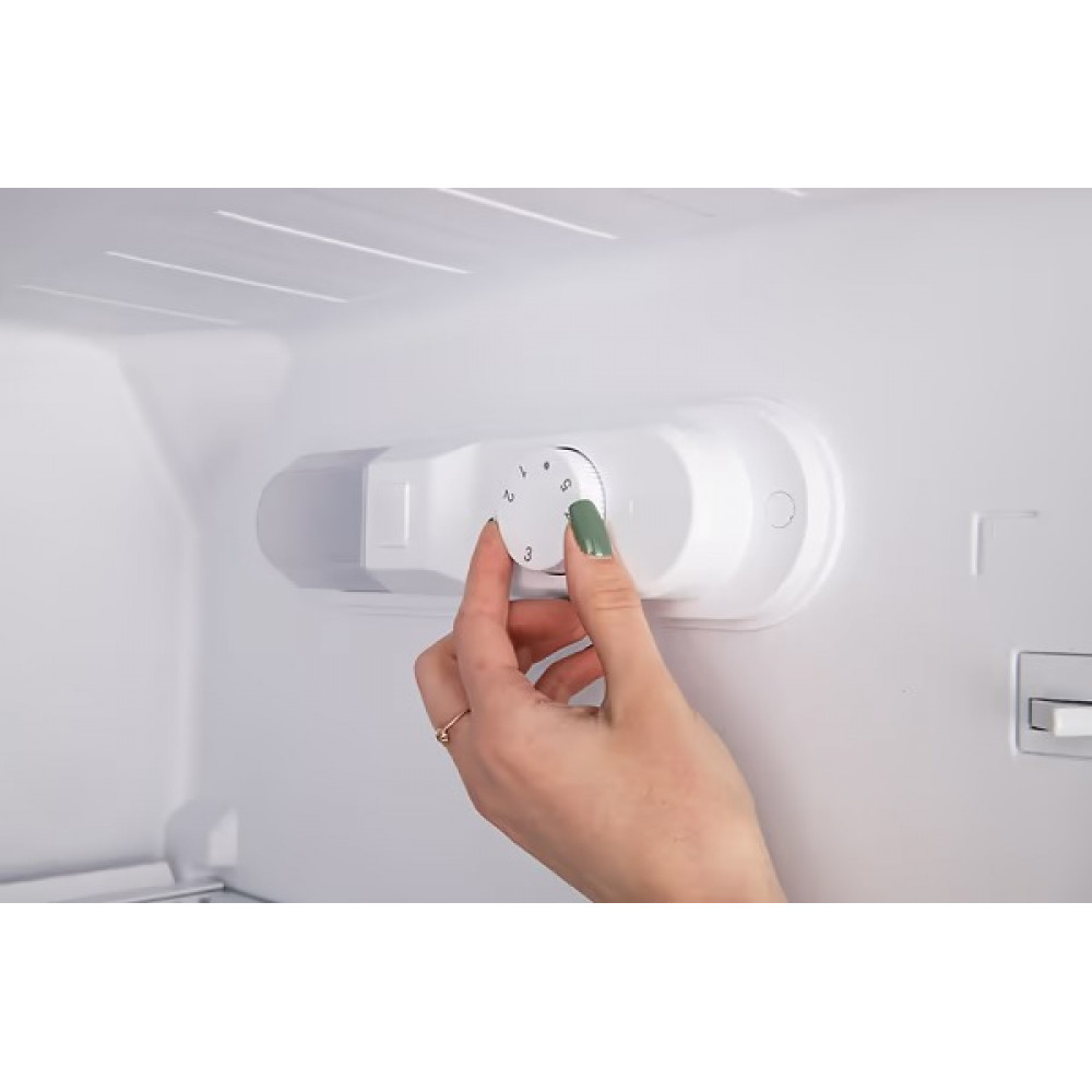 Холодильник Vestfrost CW 286 XB