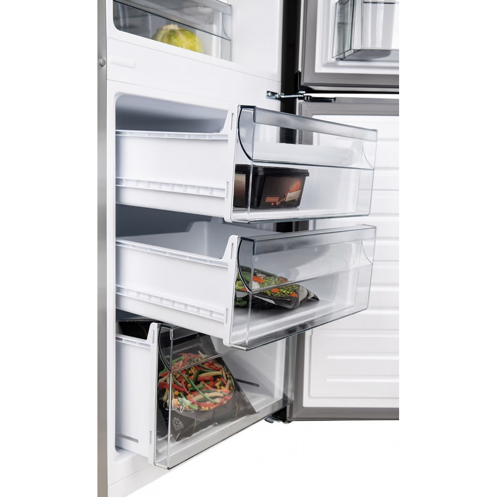 Холодильник Vestfrost CW 286 XB