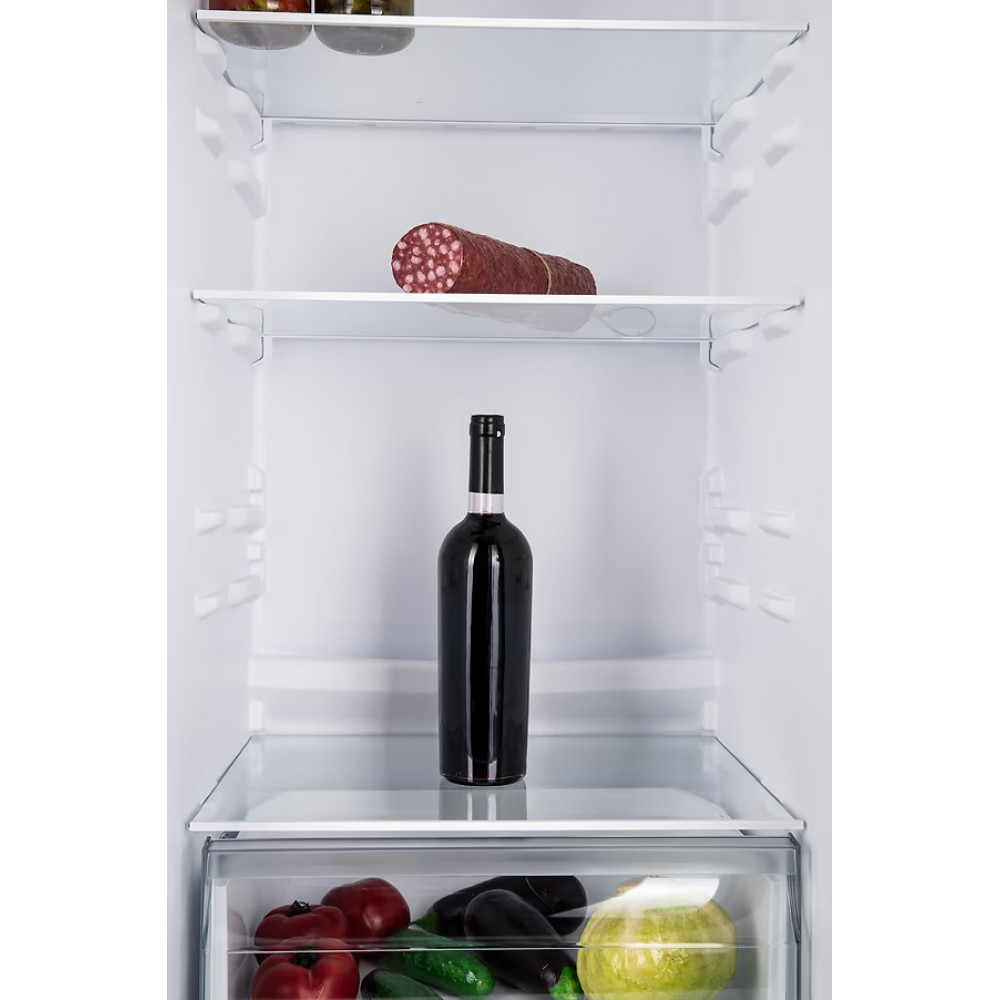 Холодильник Vestfrost CW 286 XB