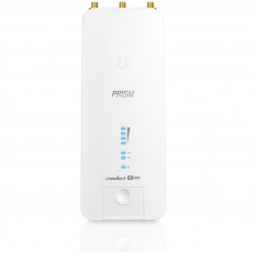 Базова станція Ubiquiti AirMax RocketPRISM 5AC Gen2 (RP-5AC-GEN2)