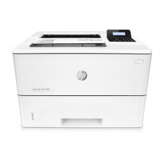 Принтер А4 HP LaserJet Pro M501dn (J8H61A)