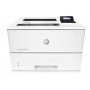 Принтер А4 HP LaserJet Pro M501dn (J8H61A)