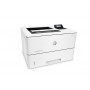 Принтер А4 HP LaserJet Pro M501dn (J8H61A)