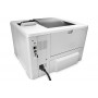 Принтер А4 HP LaserJet Pro M501dn (J8H61A)