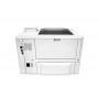 Принтер А4 HP LaserJet Pro M501dn (J8H61A)