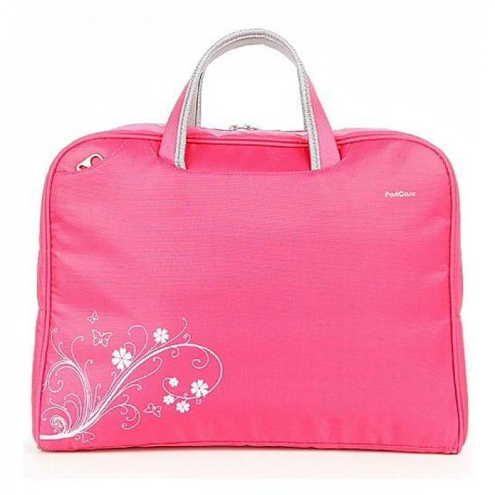 Сумка для ноутбука PORTcase KCB-52 15.6