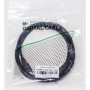 Кабель PowerPlant (KD00AS1214) USB2.0(AM)-USB2.0(AM), 1.5м, Black