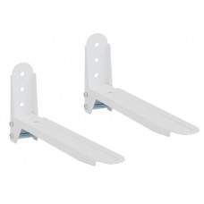 Кронштейн для мікрохвильової печі Walfix MT-2W