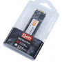 Накопичувач SSD  512GB Dato DM700 M.2 SATAIII 3D TLC (DM700SSD-512GB)