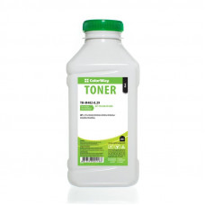 Тонер CW (TH-M402-0.29) HP LJ Pro M402/M426 290 г Тонер CW (TH-M402-0.29) HP LJ Pro M402/M426 290 г