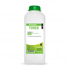 Тонер CW (TH-M402-1B) HP LJ Pro M402/M426 1000 г Тонер CW (TH-M402-1B) HP LJ Pro M402/M426 1000 г
