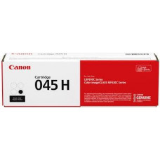 Картридж Canon 045H MF610/630 Black (1246C002) Картридж Canon 045H MF610/630 Black (1246C002)