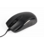 Миша Maxxter Mc-331 Black