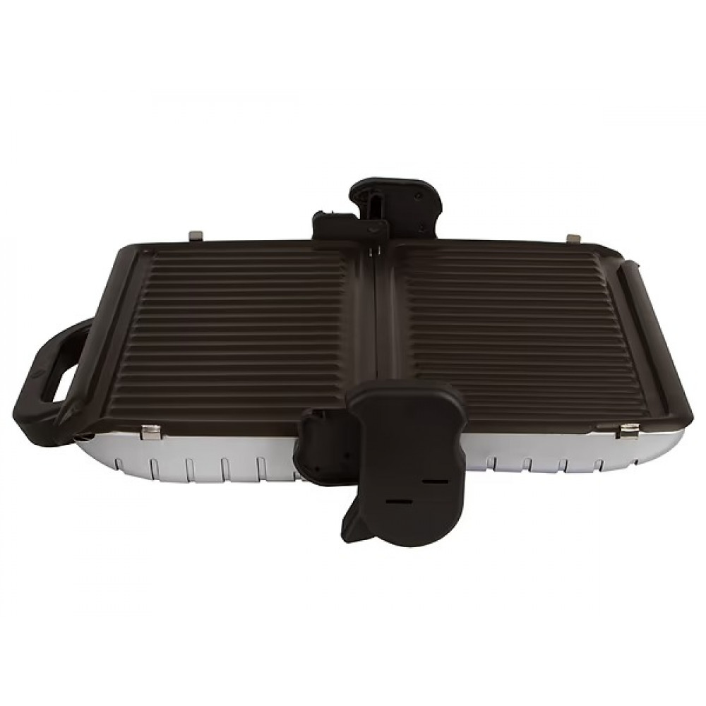 Гриль Tefal Minute Grill GC205012