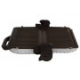 Гриль Tefal Minute Grill GC205012