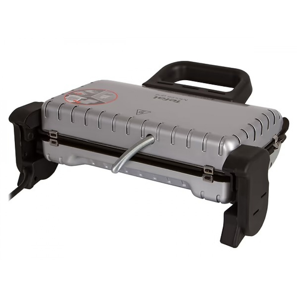 Гриль Tefal Minute Grill GC205012