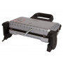 Гриль Tefal Minute Grill GC205012