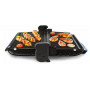 Гриль Tefal Minute Grill GC205012