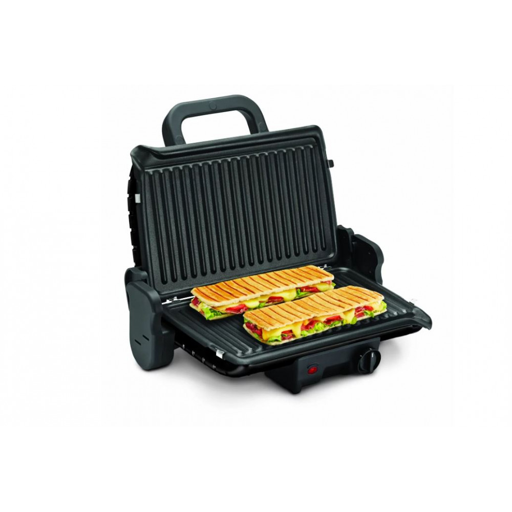 Гриль Tefal Minute Grill GC205012