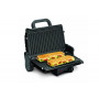 Гриль Tefal Minute Grill GC205012
