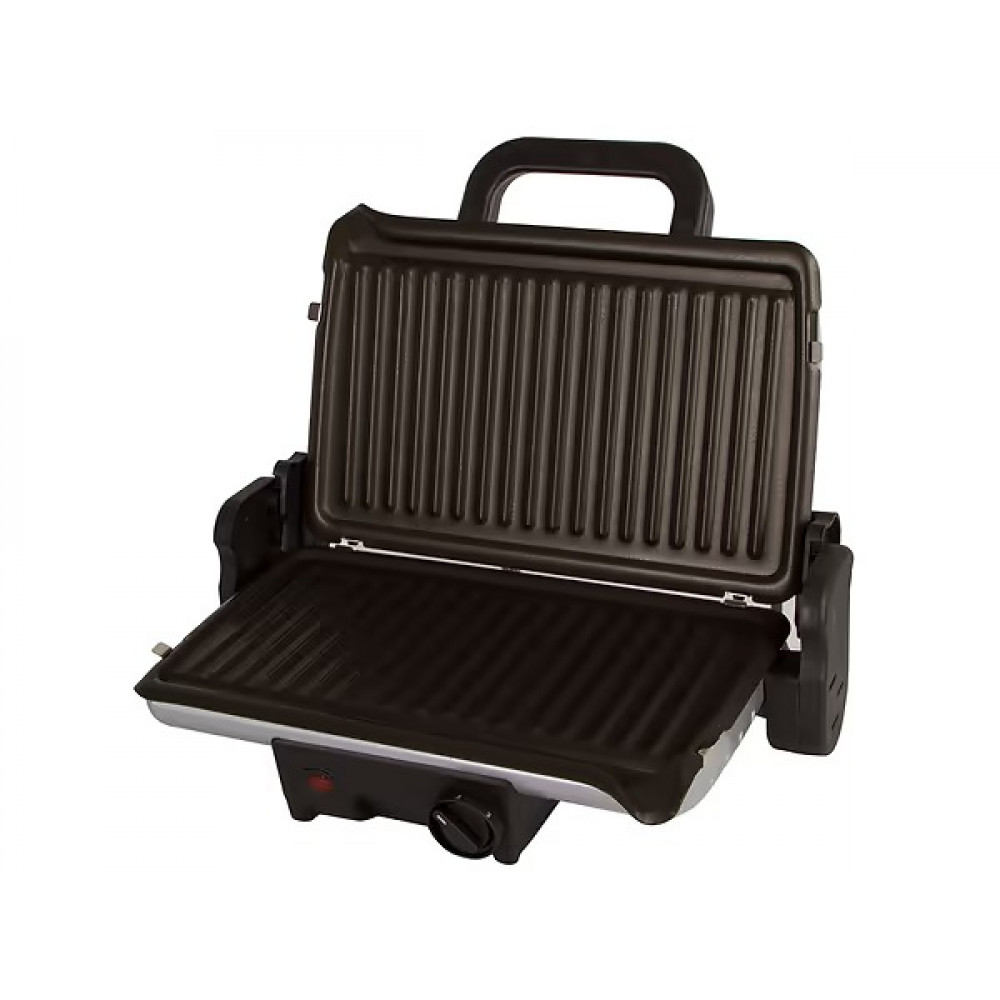 Гриль Tefal Minute Grill GC205012