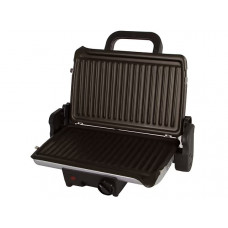 Гриль Tefal Minute Grill GC205012 Гриль Tefal Minute Grill GC205012