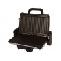 Гриль Tefal Minute Grill GC205012