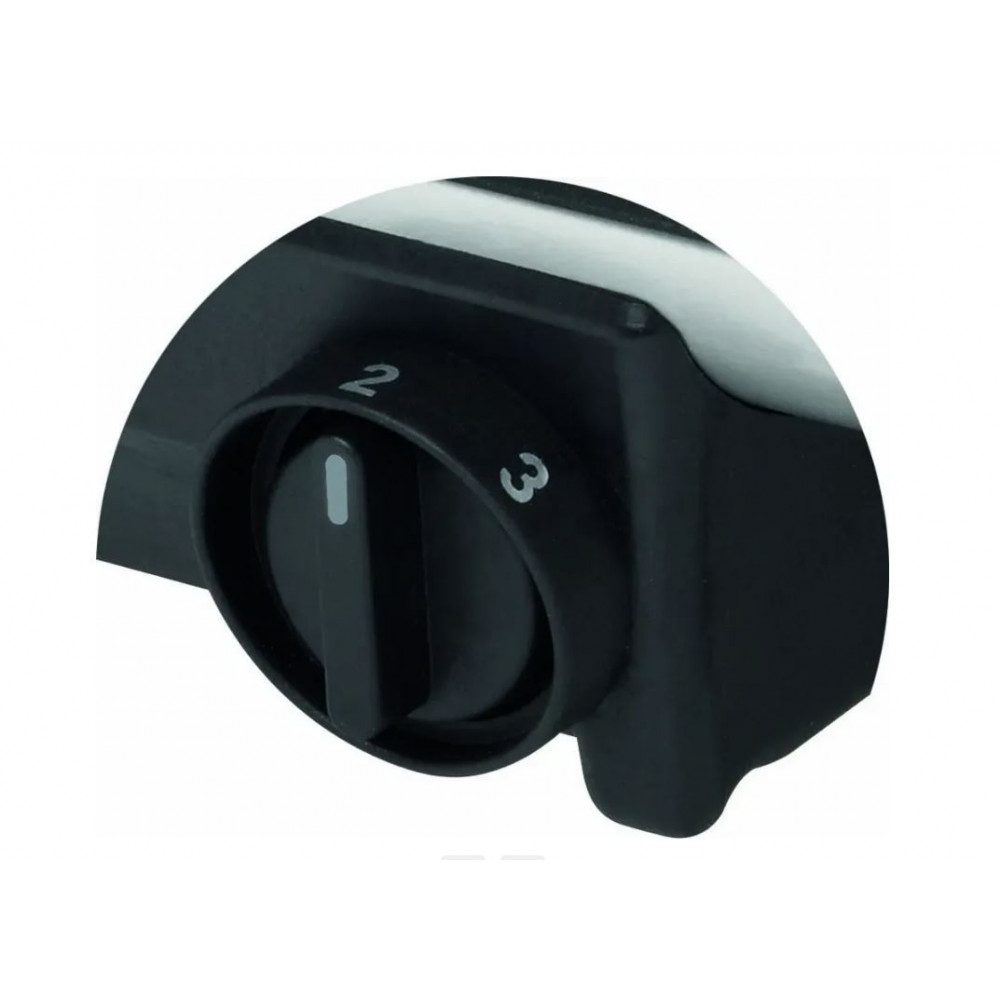 Гриль Tefal Minute Grill GC205012