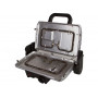 Гриль Tefal Minute Grill GC205012