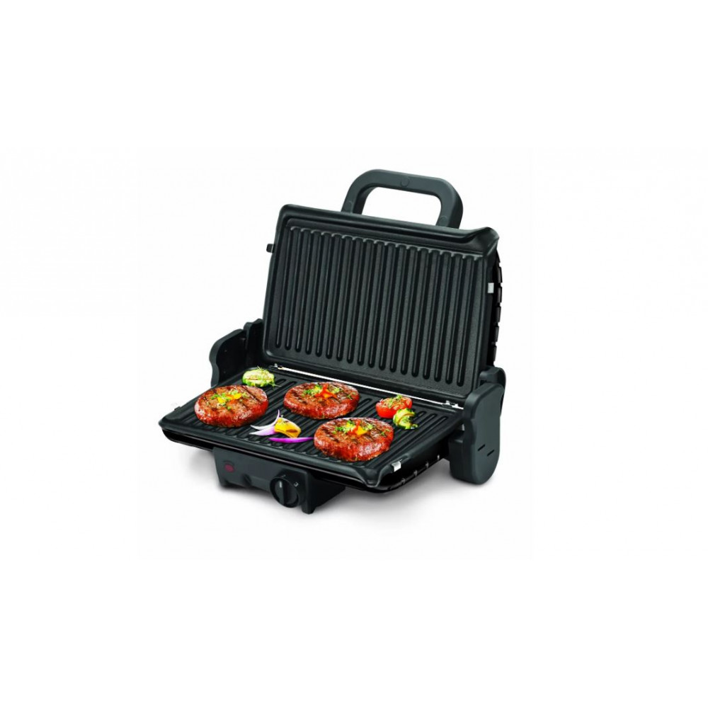 Гриль Tefal Minute Grill GC205012