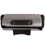 Гриль Tefal Minute Grill GC205012