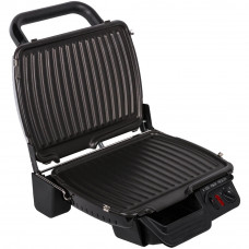 Гриль Tefal Ultracompact GC305012 Гриль Tefal Ultracompact GC305012