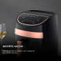 Мультипіч Deerma Air Fryer KZ100 (DEM-KZ100)