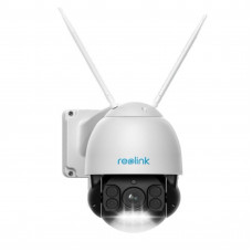 IP-камера Reolink RLC-523WA